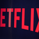 Illustration for article titled Netflixs Maternity Leave Policy Is Better Than Yours